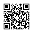 QR kód na túto stránku kobyly.oma.sk duchovno kriz