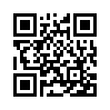 QR kód na túto stránku kobyly.oma.sk poi