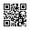 QR kód na túto stránku kocanda.oma.sk doprava