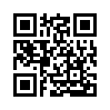 QR kód na túto stránku kocelovce.oma.sk