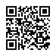 QR kód na túto stránku kochanov-u-stranecke-zhore.oma.sk