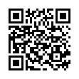 QR kód na túto stránku kochanov-u-stranecke-zhore.oma.sk poi