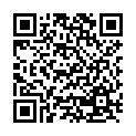 QR kód na túto stránku kochanov-u-stranecke-zhore.oma.sk sport ihrisko