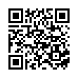 QR kód na túto stránku kochanov-u-stranecke-zhore.oma.sk u