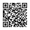 QR kód na túto stránku kochanovce-nad-laborcom.oma.sk turistika miesto