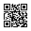 QR kód na túto stránku kochanovce.he.oma.sk