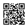 QR kód na túto stránku kochanovce.he.oma.sk c