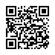 QR kód na túto stránku kochanovce.he.oma.sk cyklotrasa blue