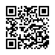 QR kód na túto stránku kochanovce.he.oma.sk mhd ine train