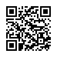 QR kód na túto stránku kochanovce.he.oma.sk mhd train