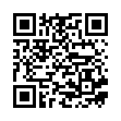 QR kód na túto stránku kochanovce.he.oma.sk priroda vrch