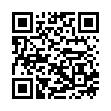 QR kód na túto stránku kochanovce.he.oma.sk sluzby wc