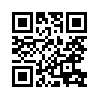 QR kód na túto stránku kochov.oma.sk