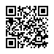 QR kód na túto stránku kochov.oma.sk turistika major