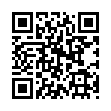 QR kód na túto stránku kochov.oma.sk turistika red