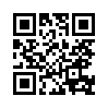 QR kód na túto stránku kochov.oma.sk u