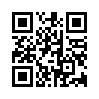 QR kód na túto stránku kochova-zahrada.oma.sk