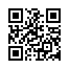 QR kód na túto stránku koci.oma.sk