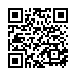 QR kód na túto stránku koci.oma.sk bicykel stojan