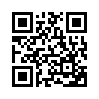 QR kód na túto stránku kocianov.oma.sk