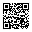 QR kód na túto stránku kocianov.oma.sk cyklotrasa ine bicycle