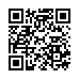 QR kód na túto stránku kocianov.oma.sk duchovno kostol