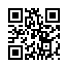 QR kód na túto stránku kocianov.oma.sk mhd