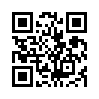 QR kód na túto stránku kocianov.oma.sk sport