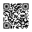 QR kód na túto stránku kocianov.oma.sk turistika major