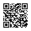 QR kód na túto stránku kocianov.oma.sk turistika miesto
