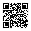 QR kód na túto stránku kocianov.oma.sk zdravotnictvo