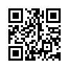 QR kód na túto stránku kocici-skala.oma.sk