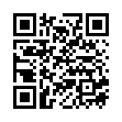 QR kód na túto stránku kocici-skala.oma.sk priroda