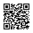 QR kód na túto stránku kocici-skala.oma.sk turistika