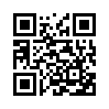 QR kód na túto stránku kocici-skala.oma.sk u