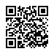 QR kód na túto stránku kocierz-moszczanicki.oma.sk doprava