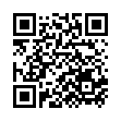 QR kód na túto stránku kocierz-moszczanicki.oma.sk lyziarskatrasa