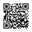QR kód na túto stránku kocierz-moszczanicki.oma.sk turistika blue