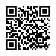 QR kód na túto stránku kocierz-moszczanicki.oma.sk turistika red ine