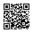 QR kód na túto stránku kocierz-moszczanicki.oma.sk vzdelavanie