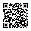 QR kód na túto stránku kocierz-moszczanicki.oma.sk zdravotnictvo defiblirator