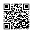 QR kód na túto stránku kocierz-rychwaldzki.oma.sk