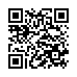 QR kód na túto stránku kocierz-rychwaldzki.oma.sk pamiatka zrucanina