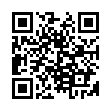 QR kód na túto stránku kocierz-rychwaldzki.oma.sk turistika bod