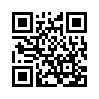 QR kód na túto stránku kociha.oma.sk poi