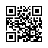 QR kód na túto stránku kocin-lancar.oma.sk