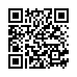 QR kód na túto stránku kocin-lancar.oma.sk duchovno cintorin