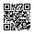 QR kód na túto stránku kocin-lancar.oma.sk prevadzkuje kst