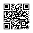 QR kód na túto stránku kocin-lancar.oma.sk turistika vodarenska-veza