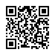 QR kód na túto stránku kocin.oma.sk doprava autobusova-zastavka